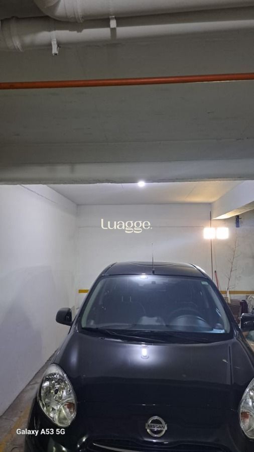 Apartamento à venda com 3 quartos, 115m² - Foto 20