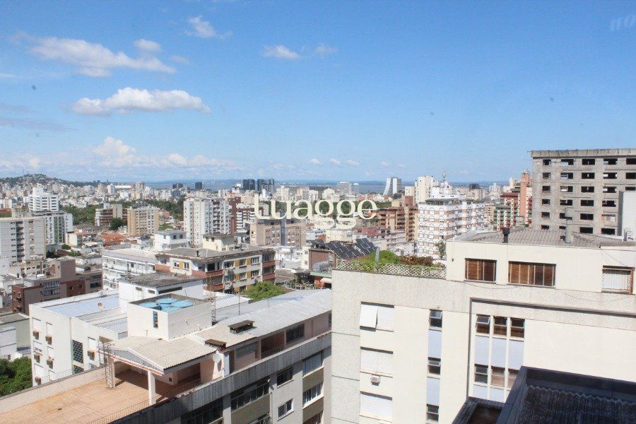 Conjunto Comercial-Sala à venda, 36m² - Foto 16