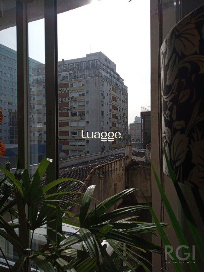 Apartamento, 1 quarto, 45 m² - Foto 6