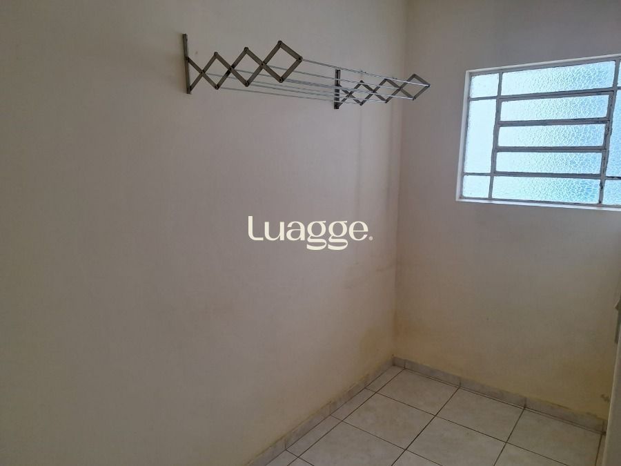 Apartamento, 2 quartos, 77 m² - Foto 15