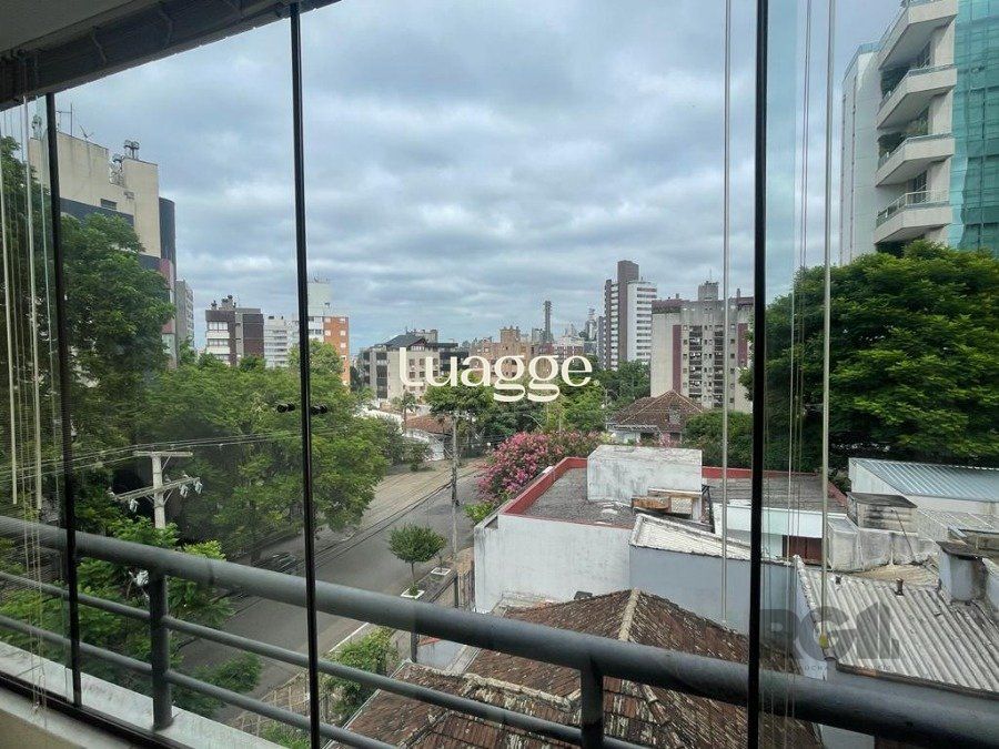 Apartamento, 2 quartos, 95 m² - Foto 4