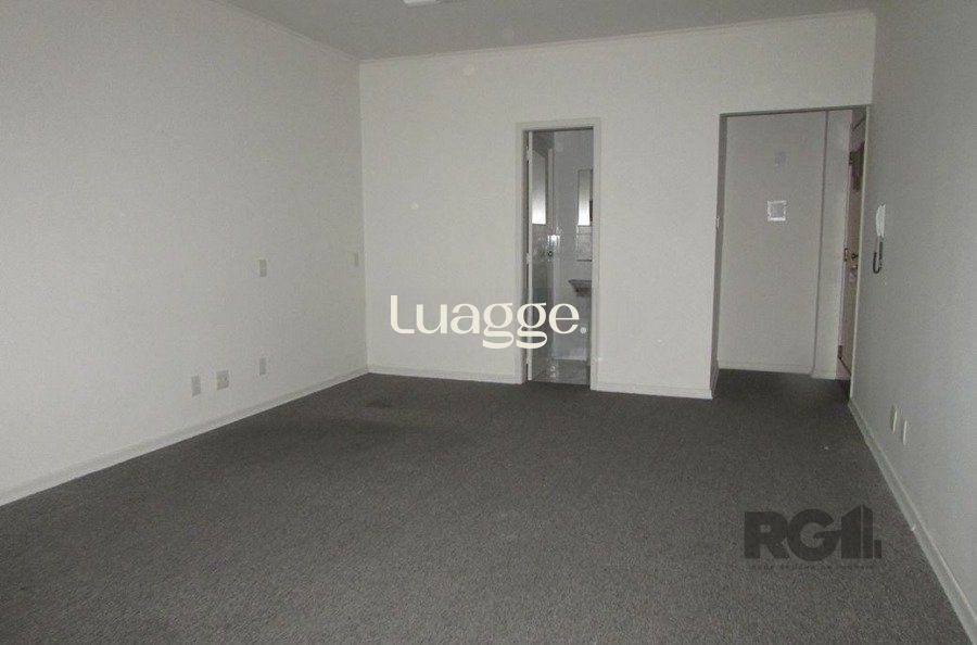 Conjunto Comercial-Sala à venda, 37m² - Foto 2
