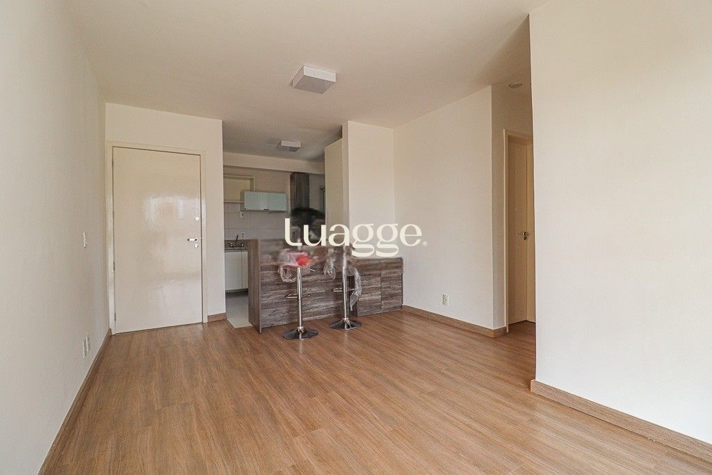 Apartamento à venda com 3 quartos, 70m² - Foto 9