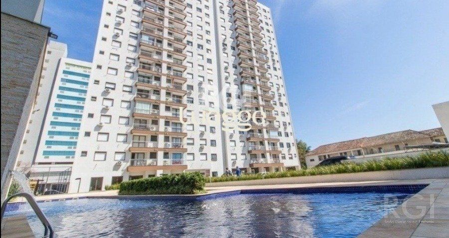 Apartamento, 3 quartos, 82 m² - Foto 21