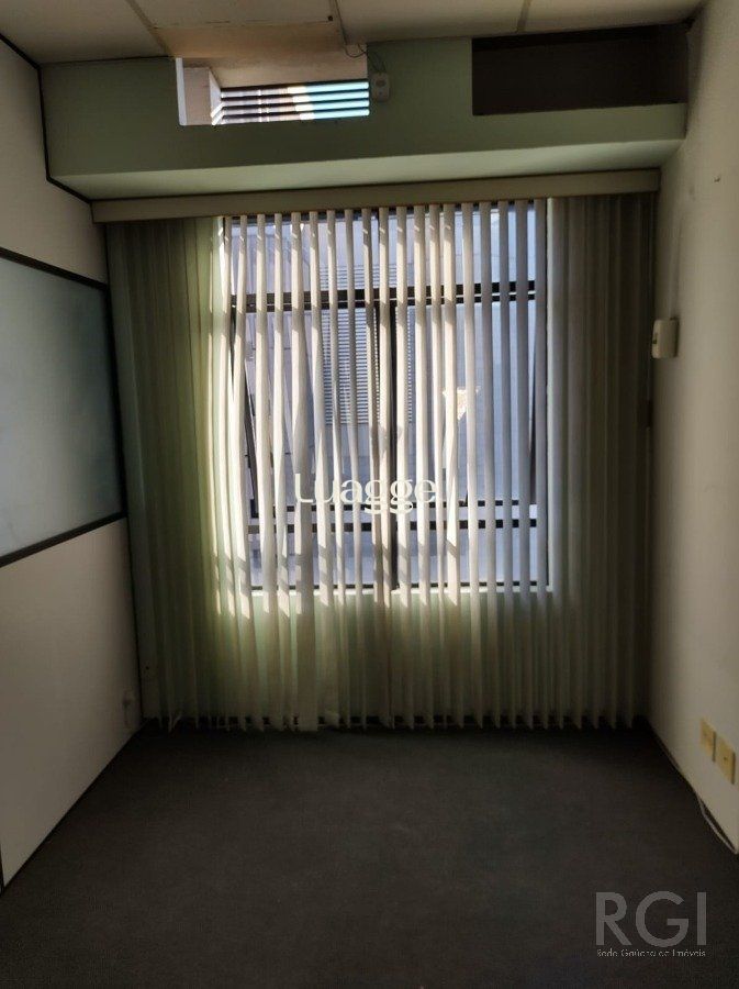 Conjunto Comercial-Sala à venda, 36m² - Foto 3