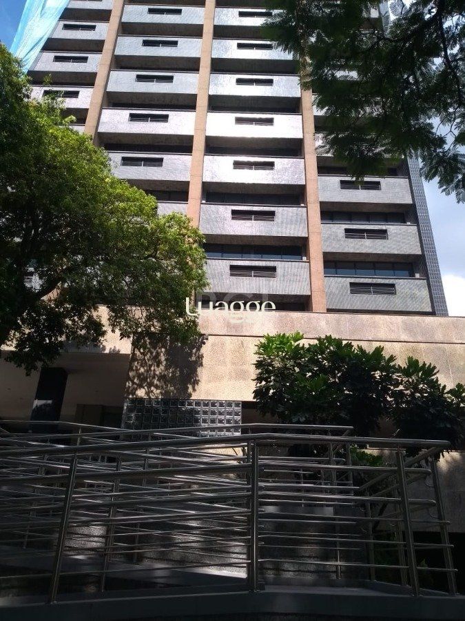 Sala-Conjunto, 28 m² - Foto 7