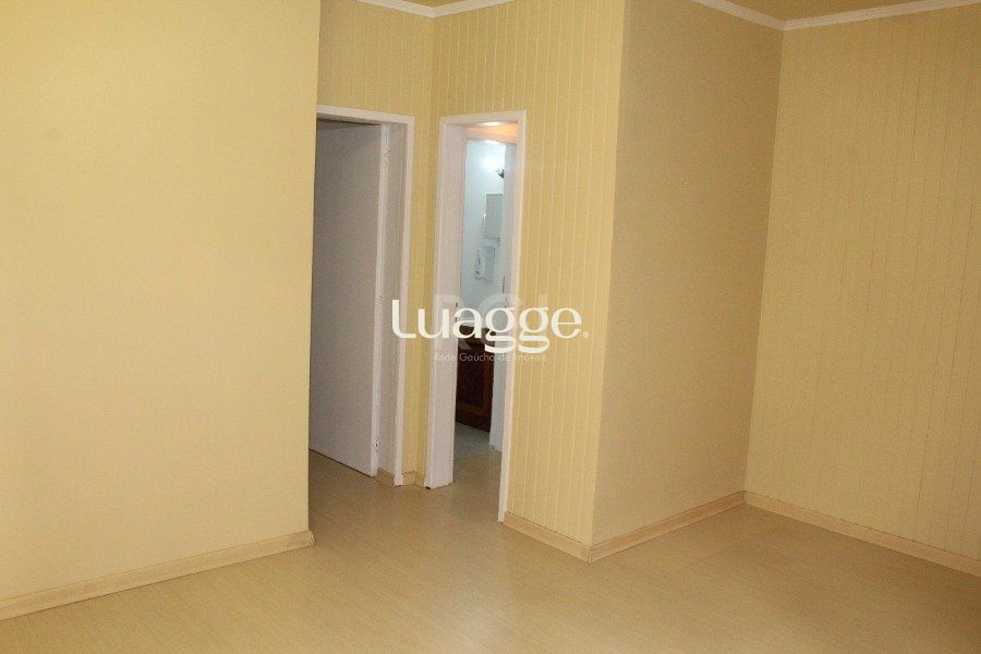 Conjunto Comercial-Sala à venda, 35m² - Foto 7