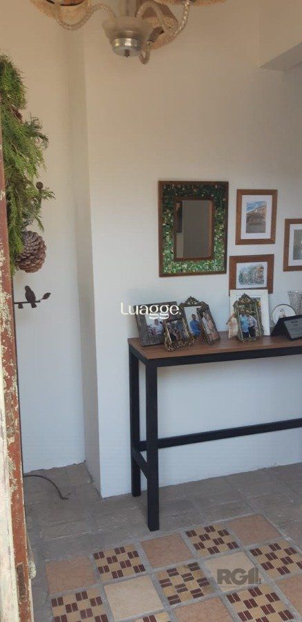 Casa à venda com 3 quartos, 300m² - Foto 4