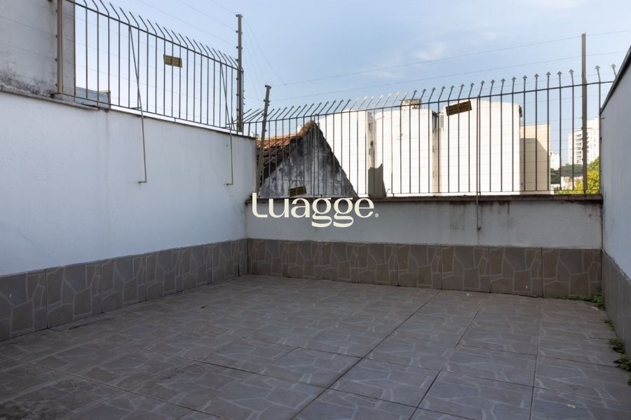 Prédio Inteiro à venda com 10 quartos, 550m² - Foto 9