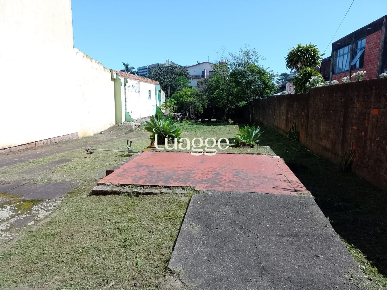 Terreno à venda, 671m² - Foto 4