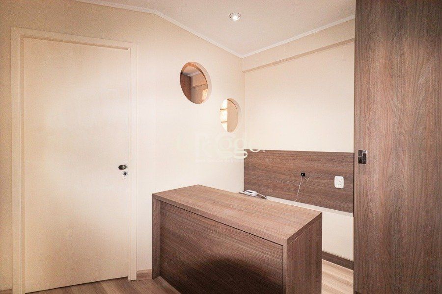 Sala-Conjunto, 43 m² - Foto 7