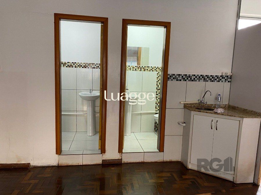 Conjunto Comercial-Sala à venda, 90m² - Foto 9