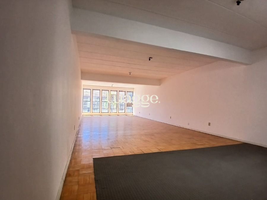 Conjunto Comercial-Sala à venda com 2 quartos, 145m² - Foto 6