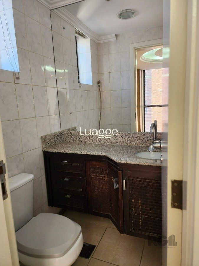 Sala-Conjunto, 58 m² - Foto 14