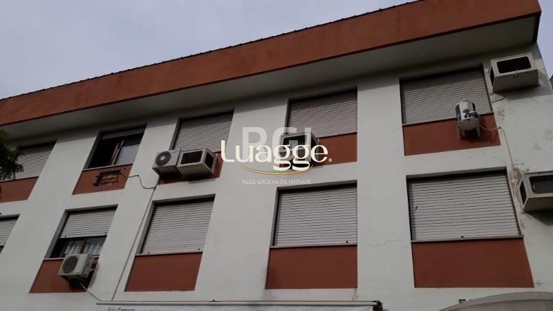 Apartamento à venda com 1 quarto, 41m² - Foto 8