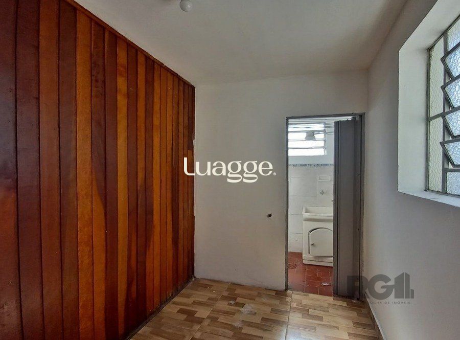 Apartamento à venda com 2 quartos, 70m² - Foto 10