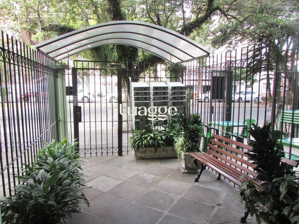Apartamento, 2 quartos, 58 m² - Foto 14