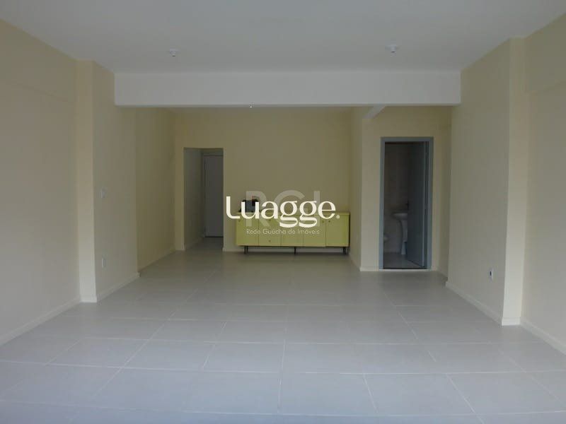 Conjunto Comercial-Sala à venda, 54m² - Foto 2