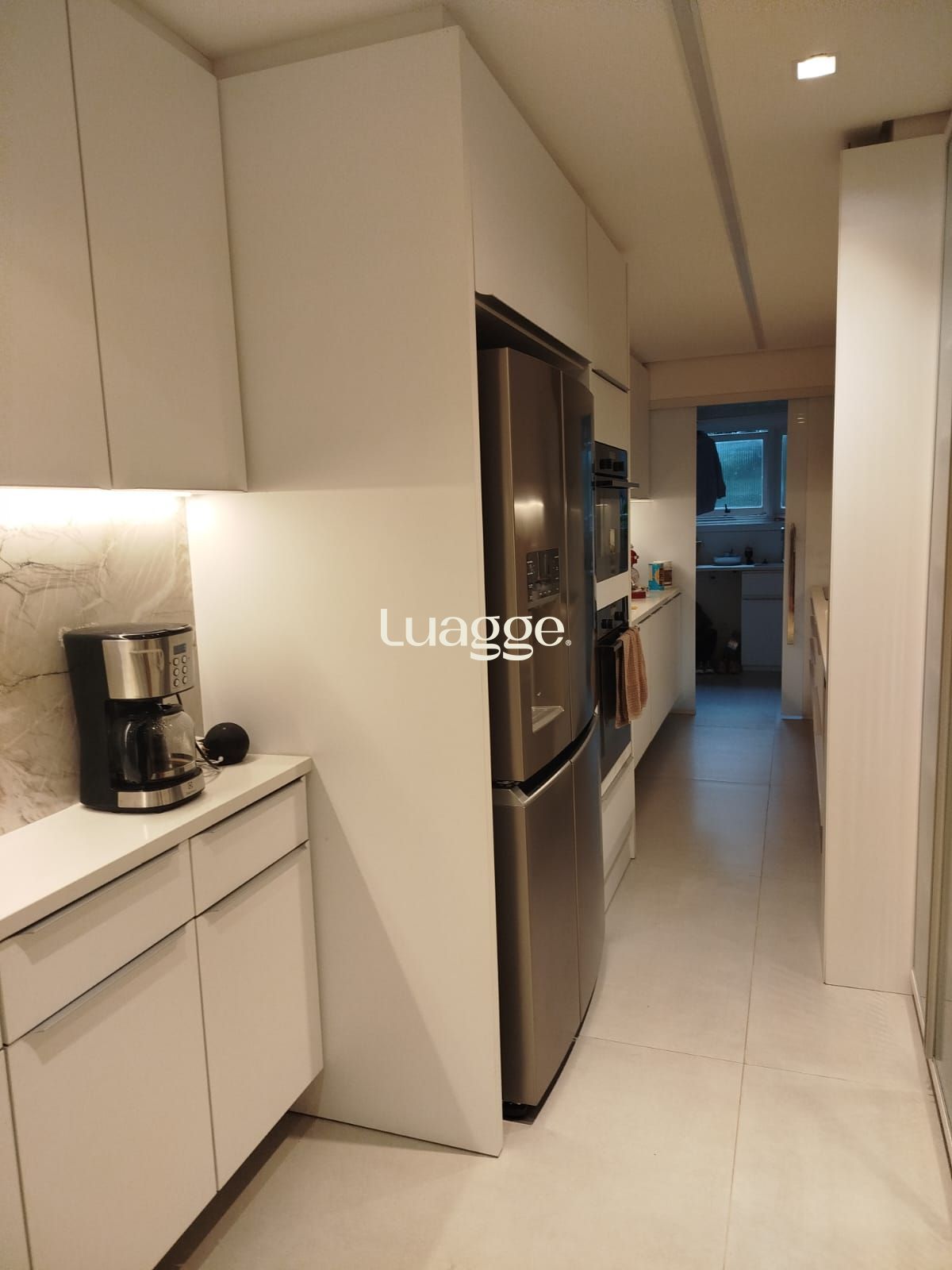 Apartamento, 3 quartos, 209 m² - Foto 18