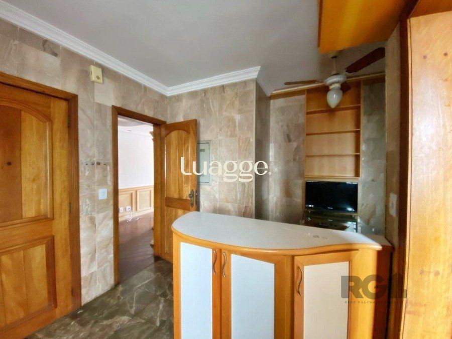 Cobertura à venda com 3 quartos, 279m² - Foto 13