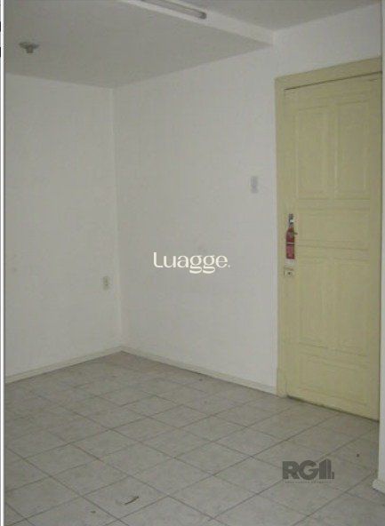 Sala-Conjunto, 46 m² - Foto 3