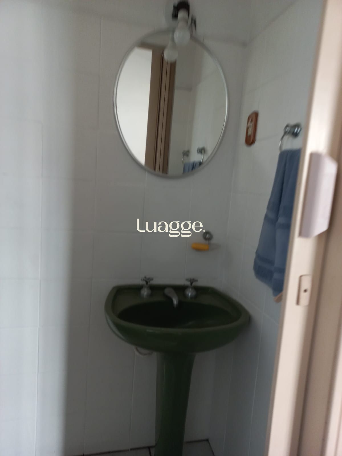 Apartamento, 4 quartos, 81 m² - Foto 8