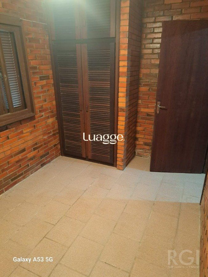 Casa à venda com 3 quartos, 250m² - Foto 12