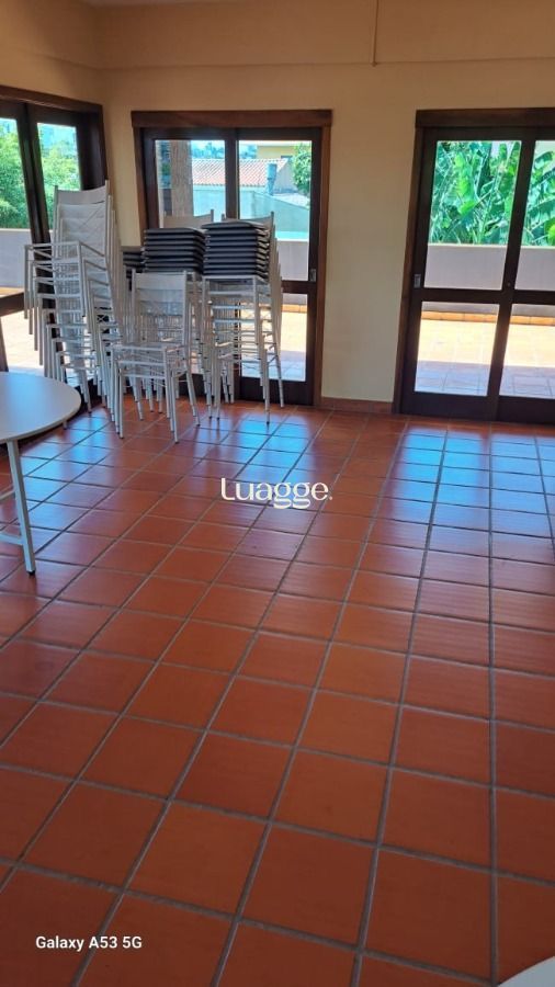 Apartamento à venda com 3 quartos, 115m² - Foto 22