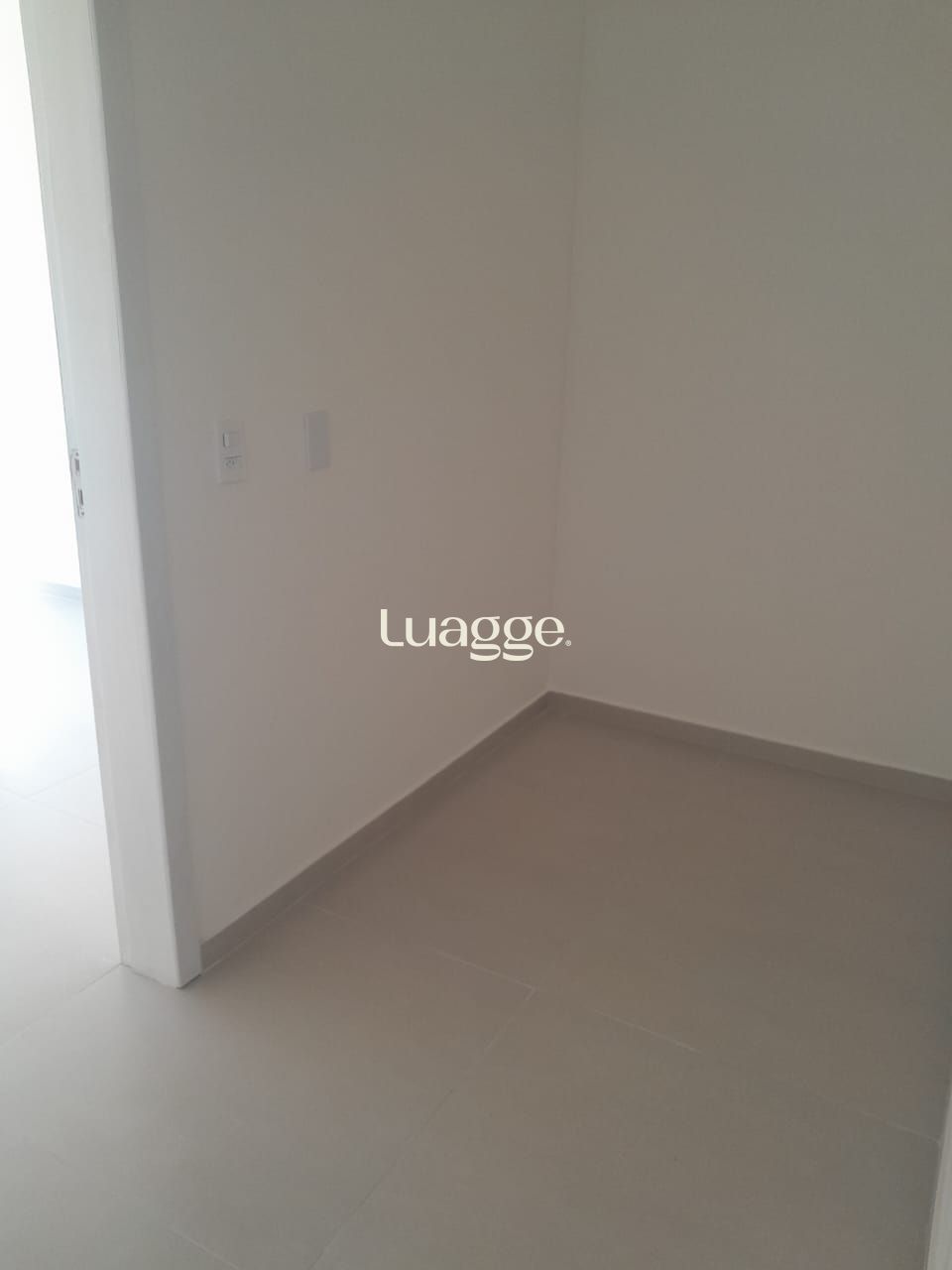 Apartamento à venda com 1 quarto, 49m² - Foto 13