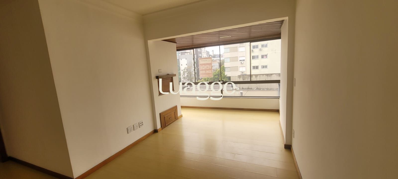 Apartamento, 3 quartos, 95 m² - Foto 2