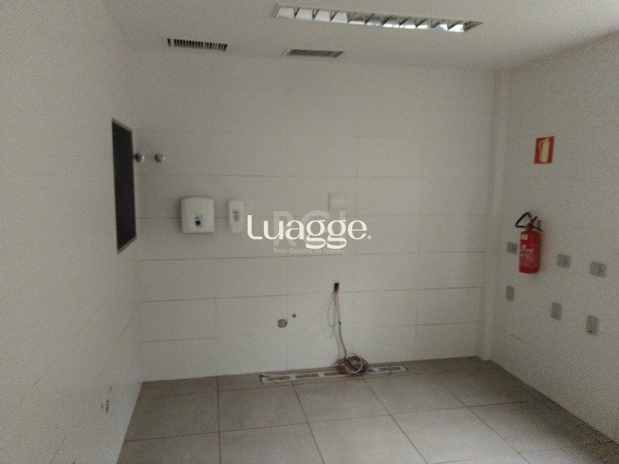 Apartamento à venda com 1 quarto, 27m² - Foto 25