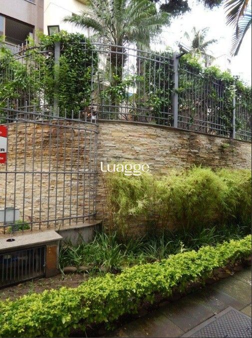 Apartamento, 2 quartos, à venda, 74 m², Petrópolis - Porto Alegre — foto 3