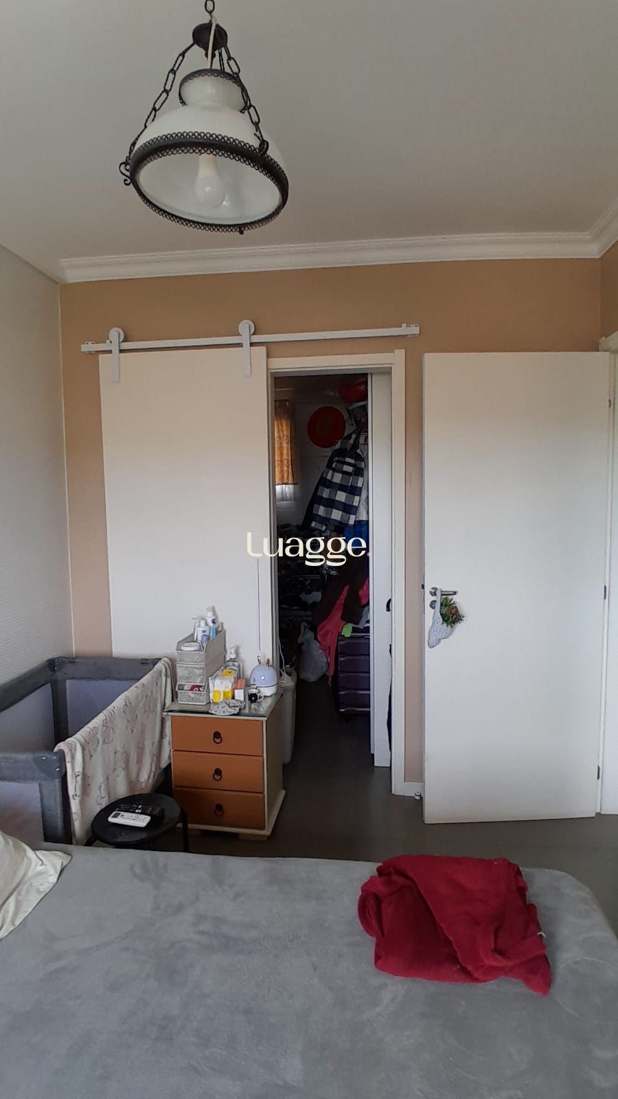 Apartamento à venda com 2 quartos, 123m² - Foto 26