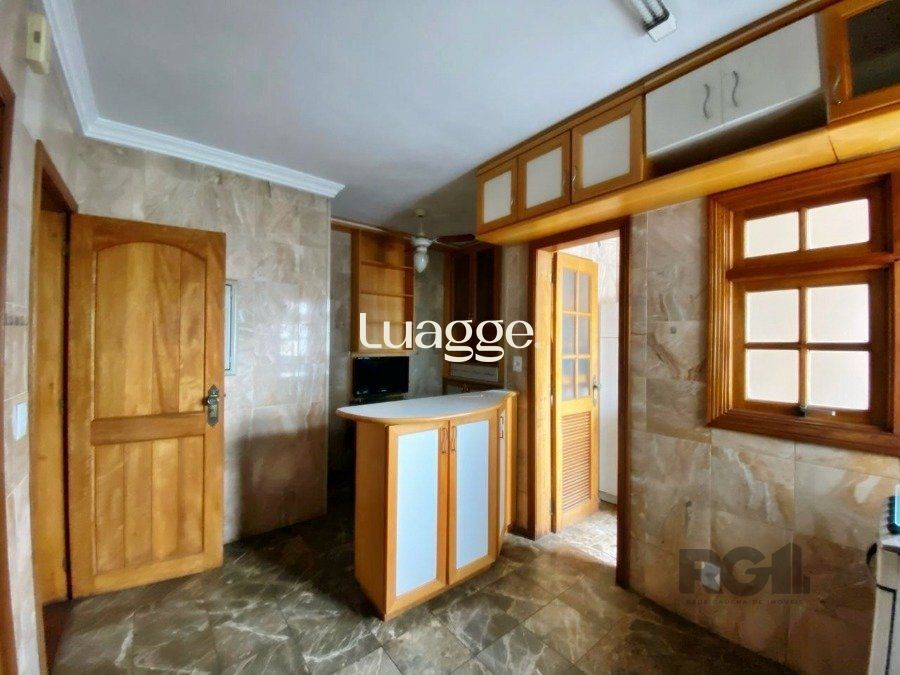 Cobertura à venda com 3 quartos, 279m² - Foto 12