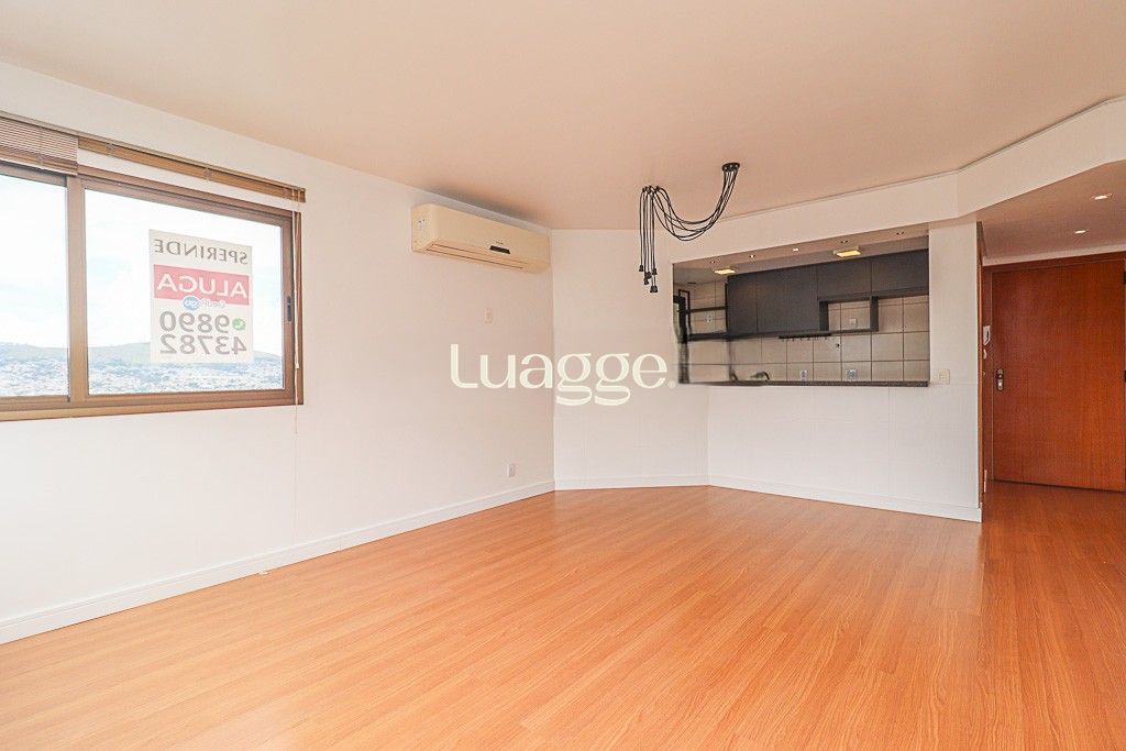 Apartamento, 3 quartos, à venda, 88 m², Petrópolis - Porto Alegre — foto 2