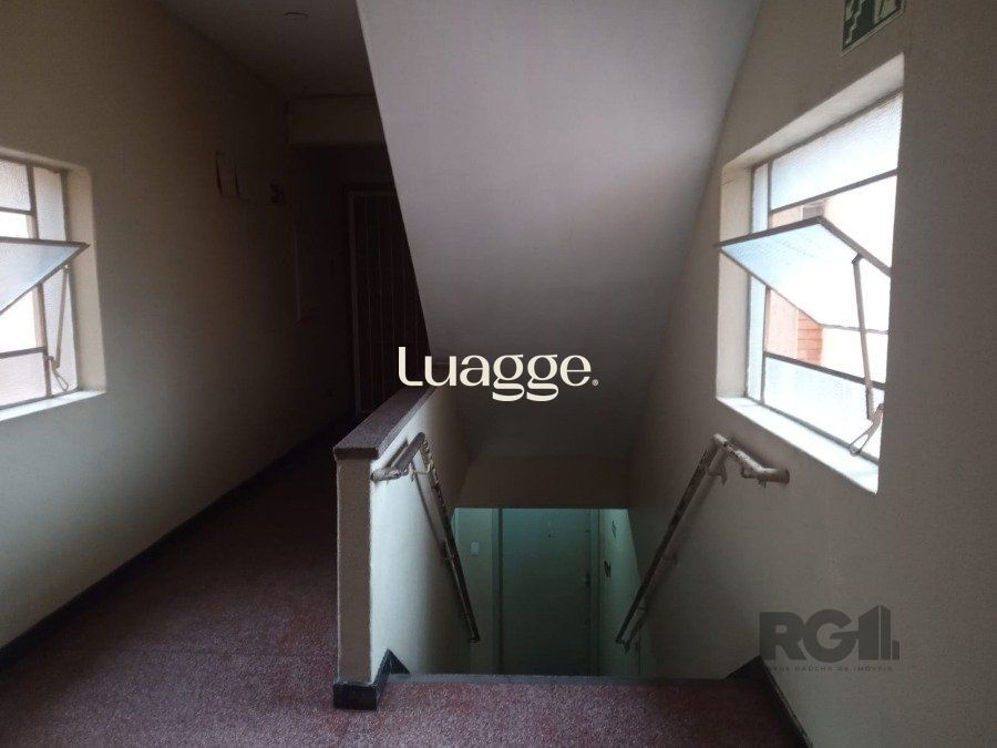 Apartamento, 1 quarto, 36 m² - Foto 6