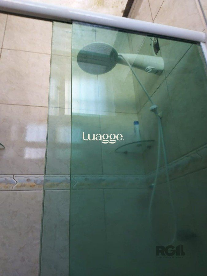 Apartamento, 2 quartos, 53 m² - Foto 15