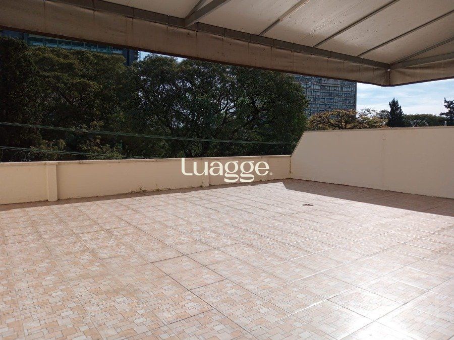 Apartamento à venda com 2 quartos, 152m² - Foto 9