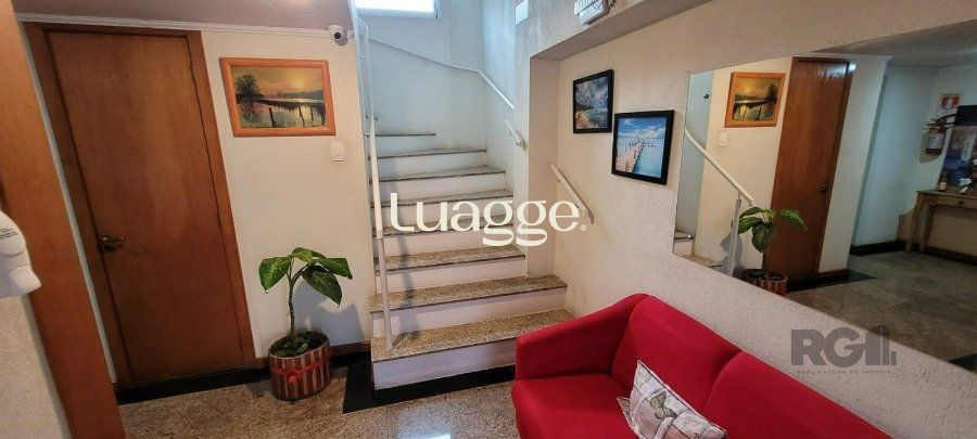 Apartamento, 2 quartos, 60 m² - Foto 12