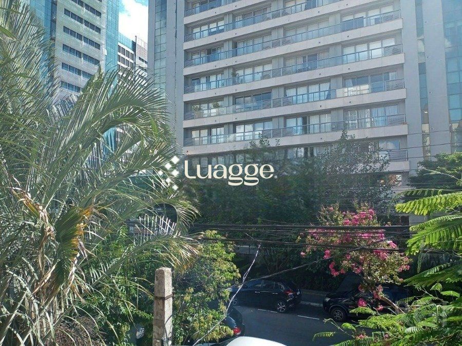 Apartamento, 2 quartos, 80 m² - Foto 23