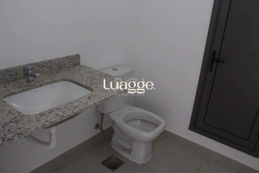 Conjunto Comercial-Sala à venda, 46m² - Foto 22