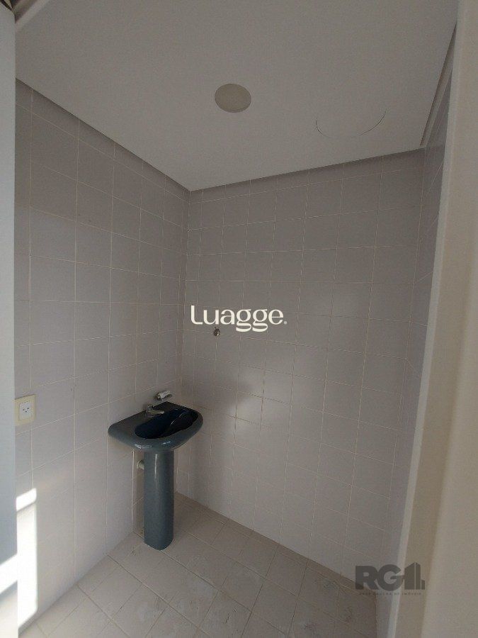 Conjunto Comercial-Sala à venda com 1 quarto, 38m² - Foto 14