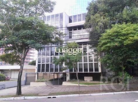 Sala-Conjunto, 58 m² - Foto 2