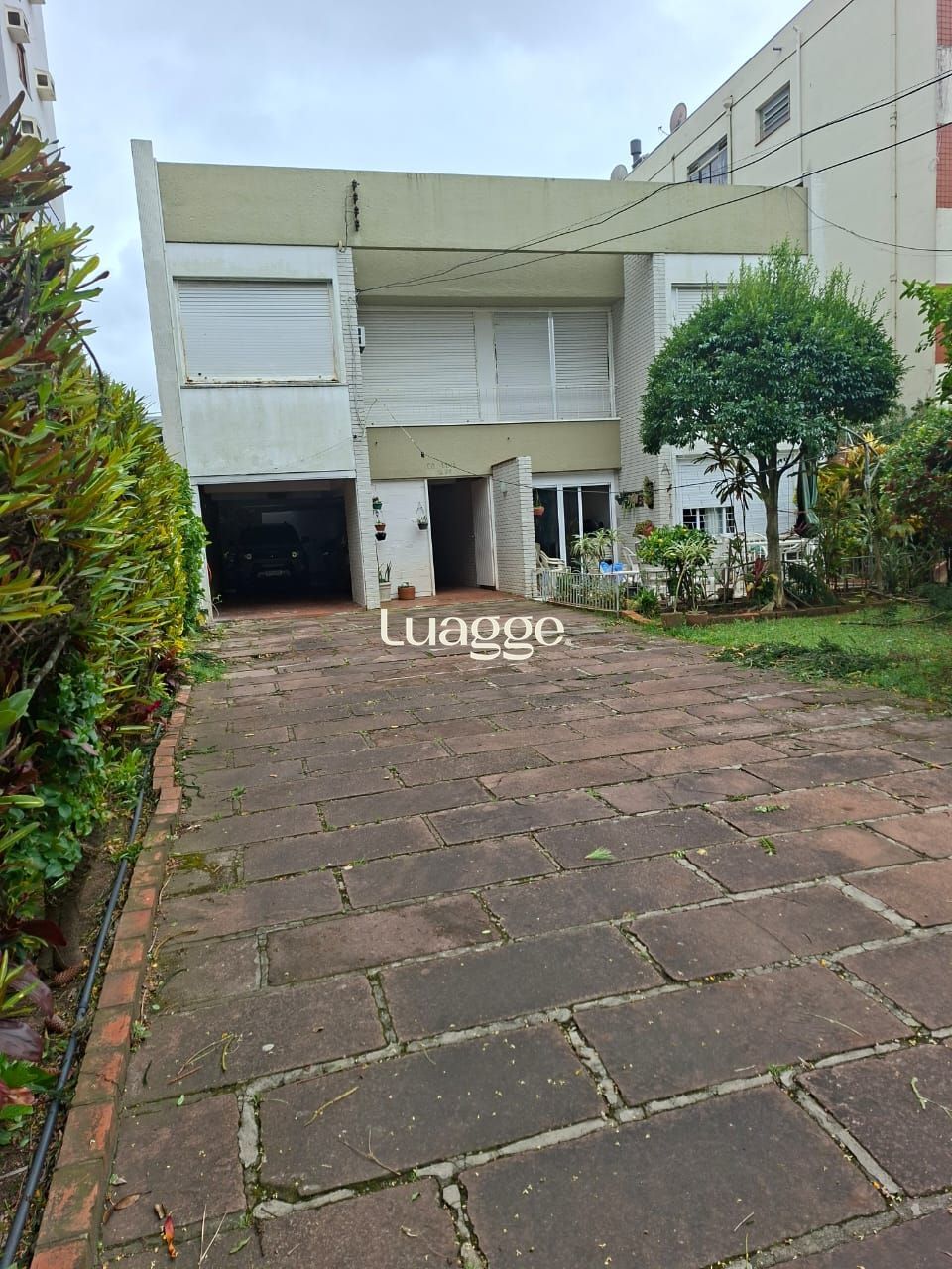 Apartamento 1 quartos à venda, 42m², Menino Deus - Porto Alegre
