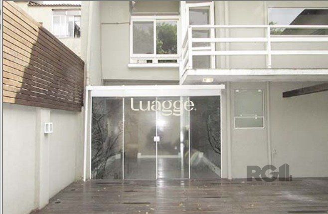 Prédio Inteiro à venda, 432m² - Foto 25