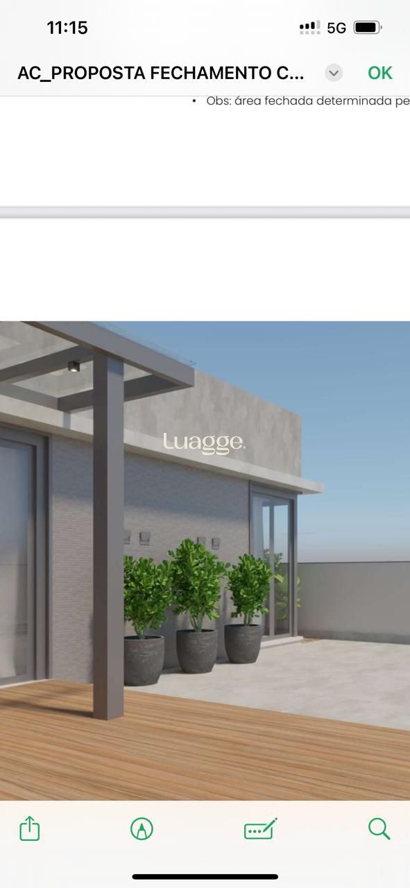 Cobertura, 3 quartos, 309 m² - Foto 18