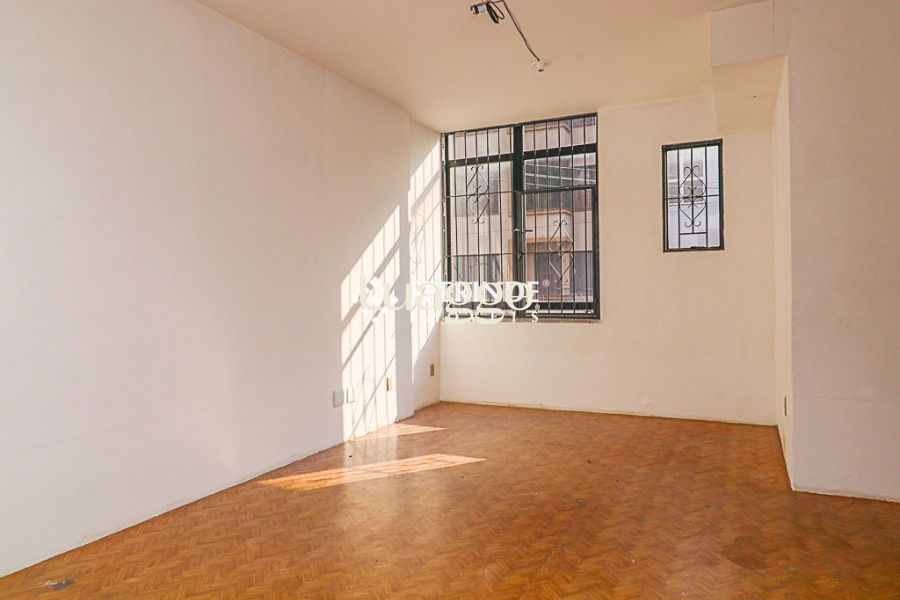 Loja-Salão à venda, 79m² - Foto 4