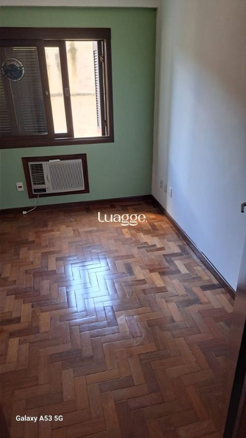 Apartamento à venda com 3 quartos, 115m² - Foto 13