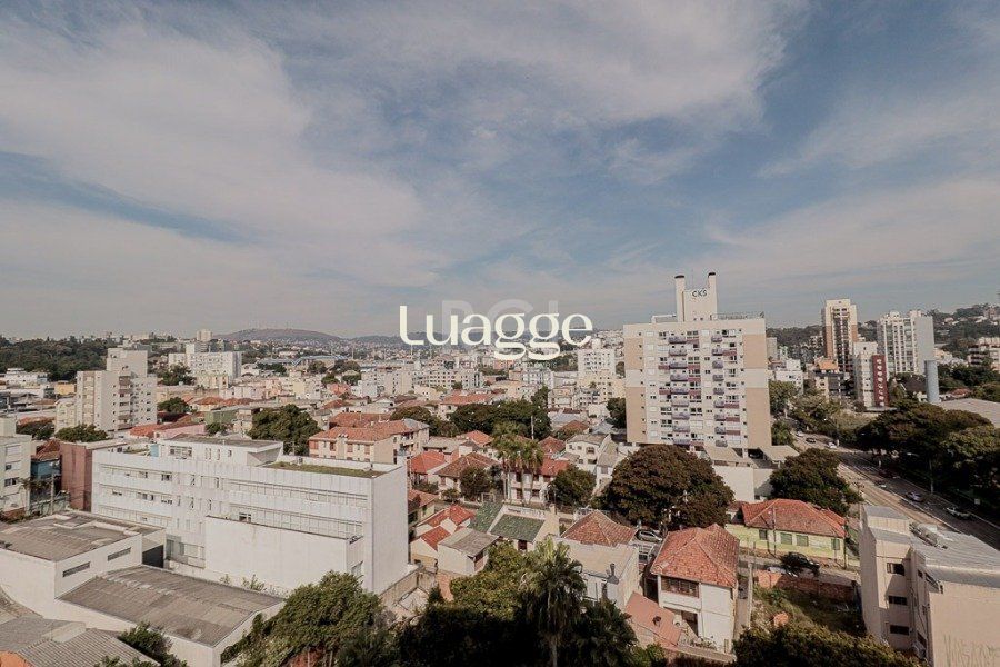 Conjunto Comercial-Sala à venda com 1 quarto, 49m² - Foto 9