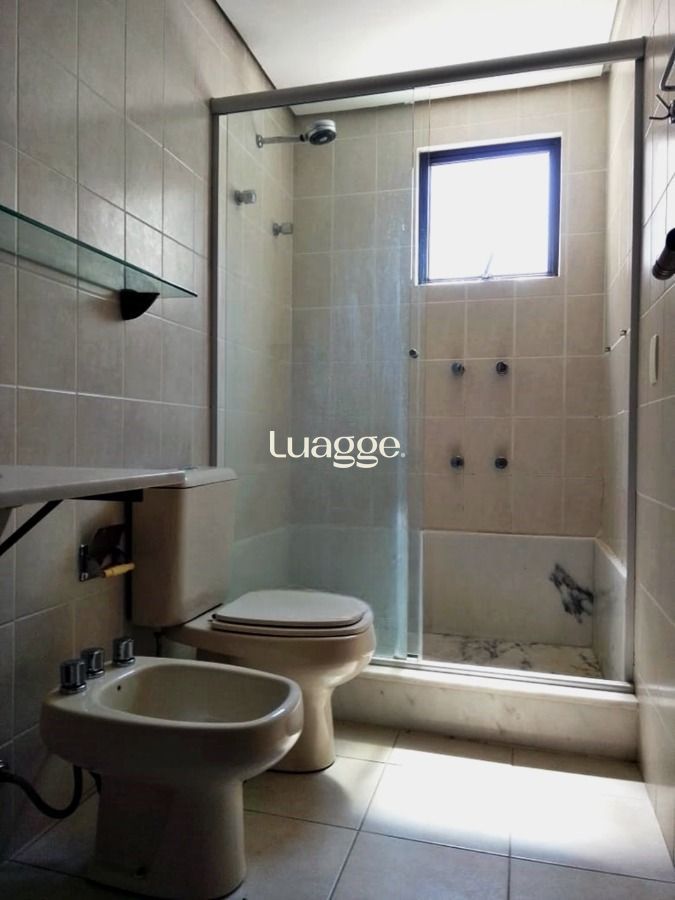 Apartamento à venda com 2 quartos, 107m² - Foto 13